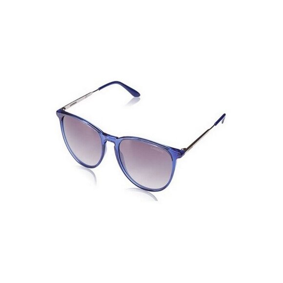CARRERA CA-5030-S-QVW9C-54 Sunglasses Size 54mm 140mm 18mm NEW WITH CASE